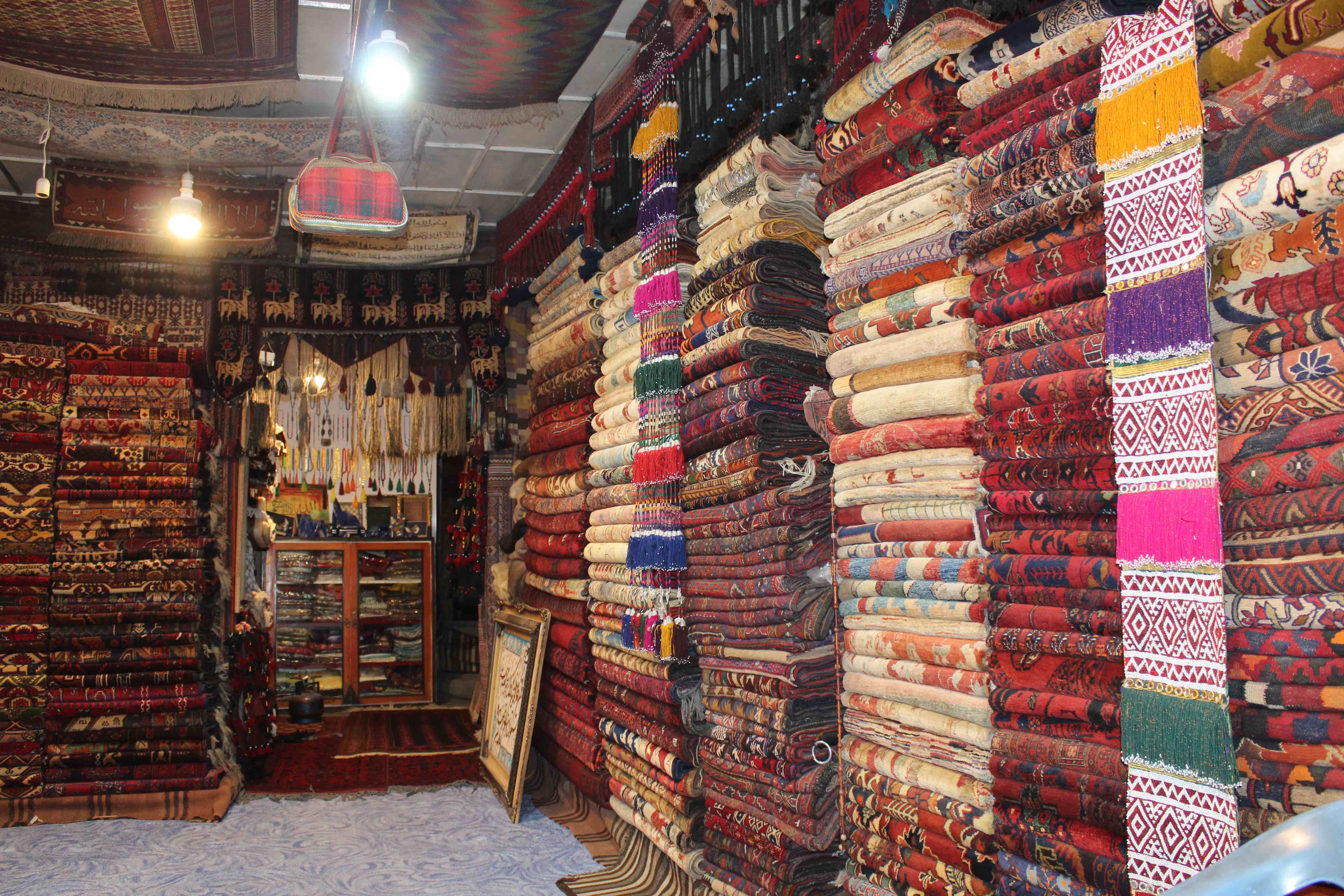 amiri afghan carpets rugs